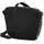 Arc'teryx Mantis 2 One Size Schwarz