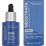 Neostrata Skin Active Tri-Therapy Lifting Serum 30 ml
