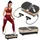 gymtek XP300 Gold