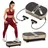 gymtek XP300 Gold
