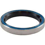 Enduro Bearings ACB 3645 edelstahl 30 2x41x6 5 36 x45