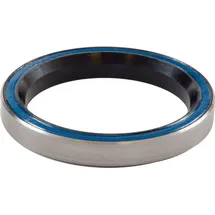 Enduro Bearings ACB 3645 edelstahl 30 2x41x6 5 36 x45