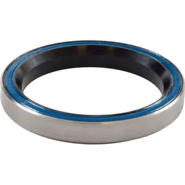 Enduro Bearings ACB 3645 edelstahl 30 2x41x6 5 36 x45