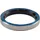 Enduro Bearings ACB 3645 edelstahl 30 2x41x6 5 36 x45
