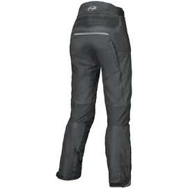 Held Pentland Base wasserdichte Motorrad Textilhose