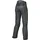 Held Pentland Base wasserdichte Motorrad Textilhose