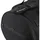 Puma Barrel Bag Schwarz