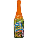 6 Flaschen Robby Bubble Jungle Party Alkoholfrei a 750ml