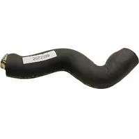 WOLF-Garten Wolf Wellrohr DN23 isoliert Rücklauf Gerät, für CHC-300-50