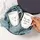Villeroy & Boch Kaffeetasse 0,28 l Weiß
