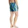 adidas Football-inspired Graphic Badeshorts Bright Yellow/White M