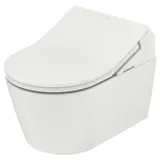 TOTO Washlet RX Ewater+ Dusch-WC Sitz