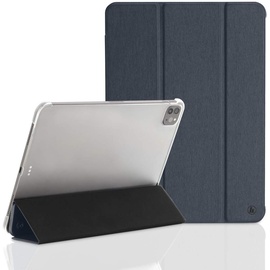Hama Tablet Fold Case für iPad Pro 11" dunkelblau
