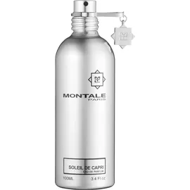 Montale Soleil De Capri Eau de Parfum 100 ml