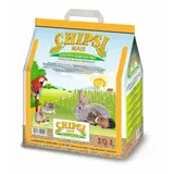 Chipsi Mais 10 l 4,5 kg