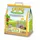 Chipsi Mais 10 l 4,5 kg