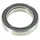 Enduro Bearings Tretlager 61805 LLU LLB 25 x 37 x 7