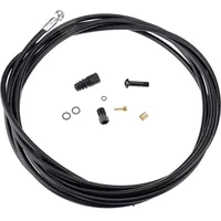 Tektro Bremsleitungs-Kit
