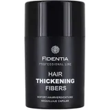 Fidentia Premium Schütthaar 10 g dunkelbraun