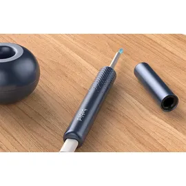 Bebird M9S Schwarz