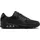 Nike Air Max 90 Damen Black/Black/Black/Black 40,5