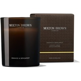 Molton Brown Orange & Bergamot Candle 190 g