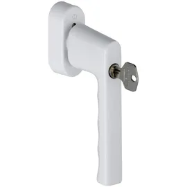 HOPPE Hamburg F9