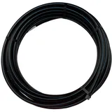 Kirchhoff HDPE-Rohr Ø x 1250 cm