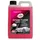 Turtle Wax Autoshampoo Snow 2 St. 2,5 l