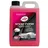 Turtle Wax Autoshampoo Snow 2 St. 2,5 l