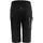 Devold Kløvstien Merino MTB Shorts WMN Caviar