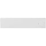 Dörr  Dörr (361162)