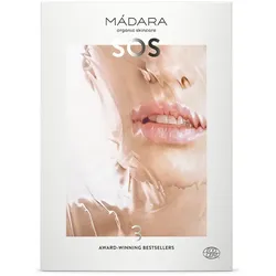 Madara SOS Hydra Star Collection 1 St