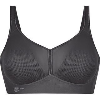 Anita Air Control DeltaPad Sport-BH doppellagig, Komfortträger, für Damen, 408 90A