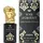 Sisley Soir d'Orient Eau de Parfum 30 ml