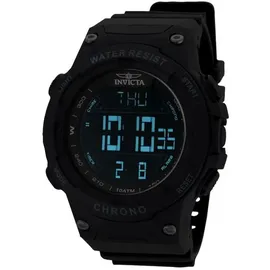 Riess-Ambiente Racing Kunststoff 52 mm 3044