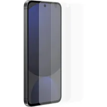 Samsung EF-US721 Displayschutzfolie für Galaxy S24 FE