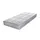 BRECKLE Pro Body S 592 80 x 200 cm H3