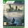 Hogwarts Legacy - Microsoft Xbox Series X - Action/Abenteuer - PEGI 16
