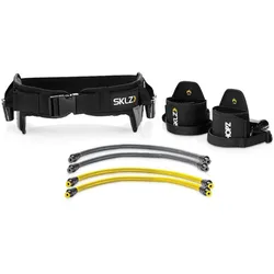 SKLZ HOPZ Sprungtrainer 900g