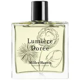 Miller Harris Lumière Dorée Eau de Parfum