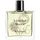 Miller Harris Lumière Dorée Eau de Parfum 50 ml