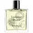 50 ml