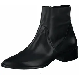 Paul Green 8074 Schwarz 37,5