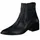 Paul Green 8074 Schwarz 37,5
