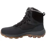Jack Wolfskin Everquest Texapore High Herren Phantom 42
