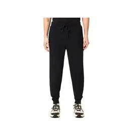 OAKLEY Relax Jogger 2.0 Pants Schwarz M