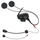 Sena Spider ST1 (SPIDER-ST1-01)