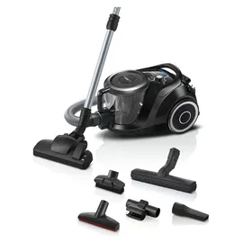 Bosch BGC41XSIL