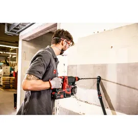 Flex CHE 2-26 18.0-EC ohne Akku + L-Boxx